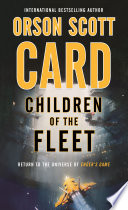 children-of-the-fleet
