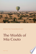 The Worlds of Mia Couto