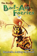 The Best of Bad-Ass Faeries