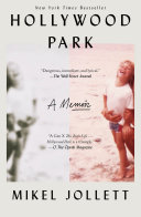 Hollywood Park Pdf/ePub eBook
