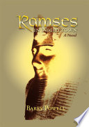 RAMSES IN NIGHTTOWN PDF Book By Barry B. Powell
