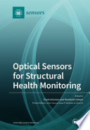 Optical Sensors for Structural Health Monitoring