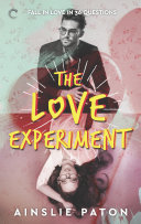 The Love Experiment [Pdf/ePub] eBook