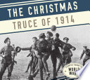 Christmas Truce of 1914 Book