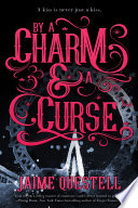 By a Charm and a Curse Book PDF