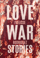 Love War Stories Pdf/ePub eBook