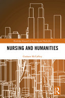 Nursing and humanities /