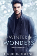 Winter Wonders Pdf/ePub eBook