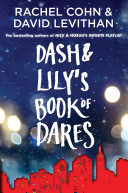 Dash   Lily s Book of Dares