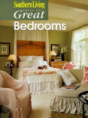 Ideas for Great Bedrooms Book