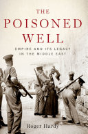 Read Pdf The Poisoned Well