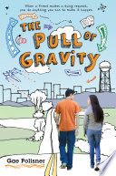 The Pull of Gravity Book