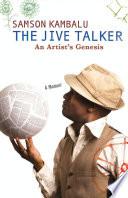 The Jive Talker