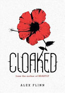 Cloaked Pdf/ePub eBook