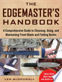 The Edgemaster s Handbook