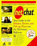 Net Chat
