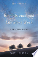 Reminiscence and Life Story Work