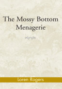 The Mossy Bottom Menagerie Pdf/ePub eBook
