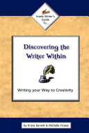 Discovering the Writer Within Workbook