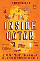 Inside Qatar Pdf/ePub eBook
