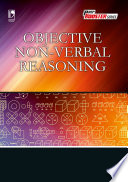 Objective Non-Verbal Reasoning