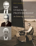 The Stikeman Professorship