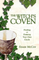 The Witch's Coven