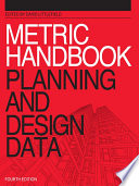 Metric Handbook