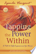 Tapping the Power Within