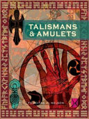 Talismans & Amulets