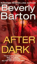 After Dark Book