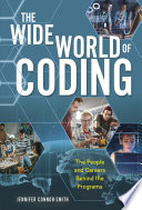 The Wide World of Coding