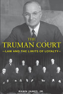 The Truman Court
