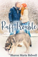Ruff Trouble [Pdf/ePub] eBook