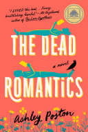 The Dead Romantics Pdf/ePub eBook