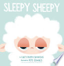 Sleepy Sheepy