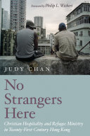 No Strangers Here [Pdf/ePub] eBook