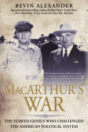 Macarthur s War