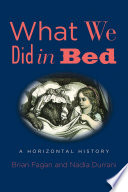 what-we-did-in-bed