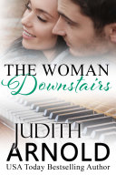 The Woman Downstairs