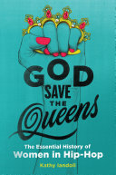 God Save the Queens