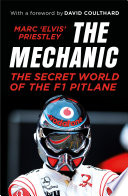 The Mechanic Book