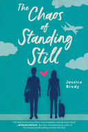 The Chaos of Standing Still [Pdf/ePub] eBook