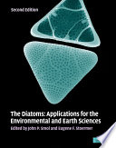 The Diatoms Book