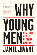Why Young Men Pdf/ePub eBook