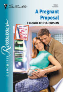 A Pregnant Proposal