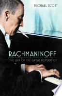 Rachmaninoff