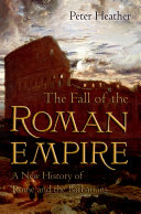 The Fall of the Roman Empire [Pdf/ePub] eBook