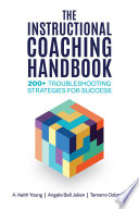 The Instructional Coaching Handbook