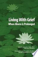 Living with Grief when Illness is Prolonged